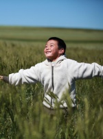 神马午夜伦理影片